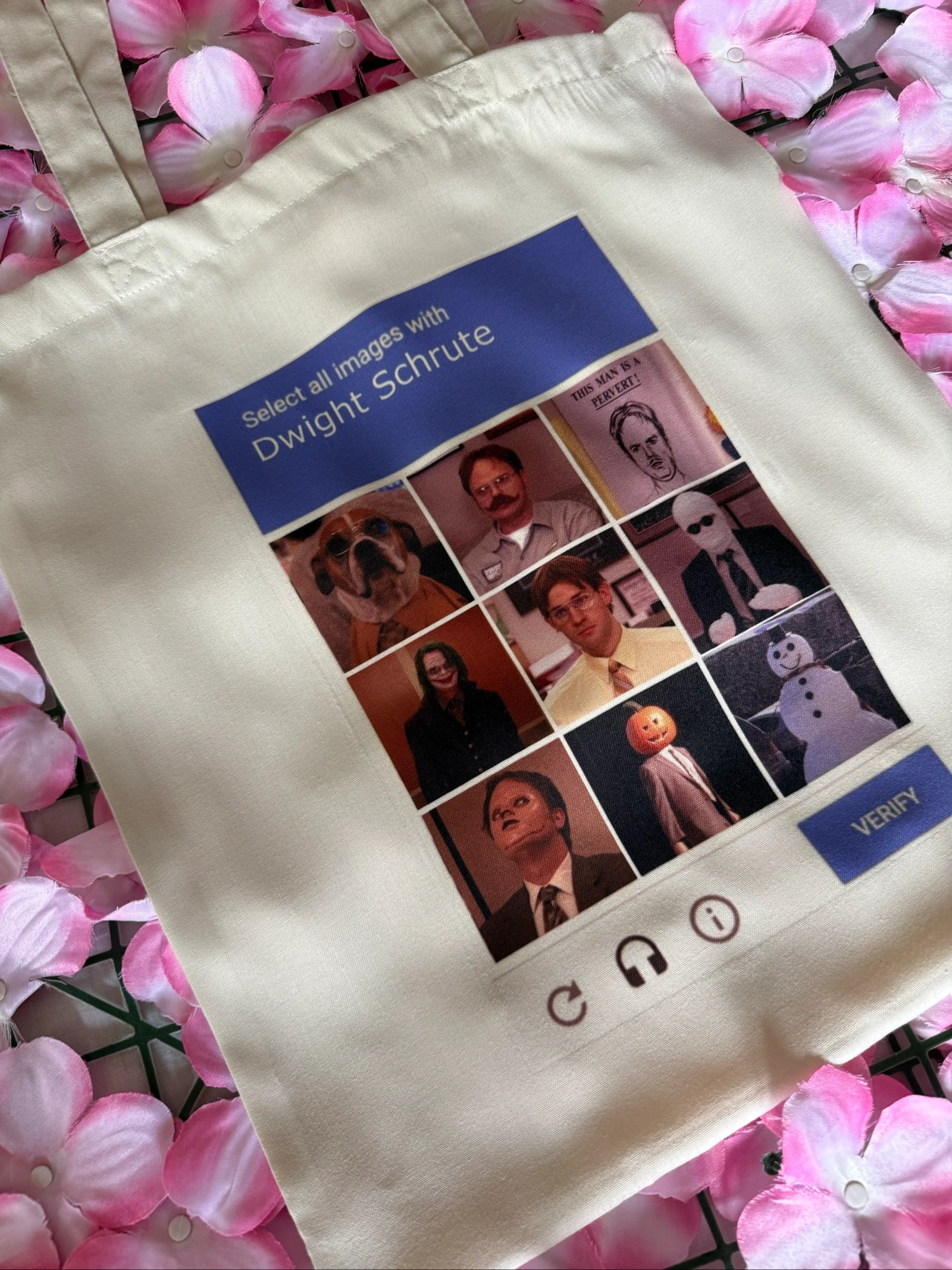Bolsa Dwight – photo 5